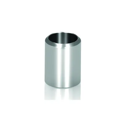 16 mm Pipe Flange