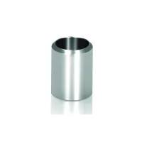 16 mm Pipe Flange
