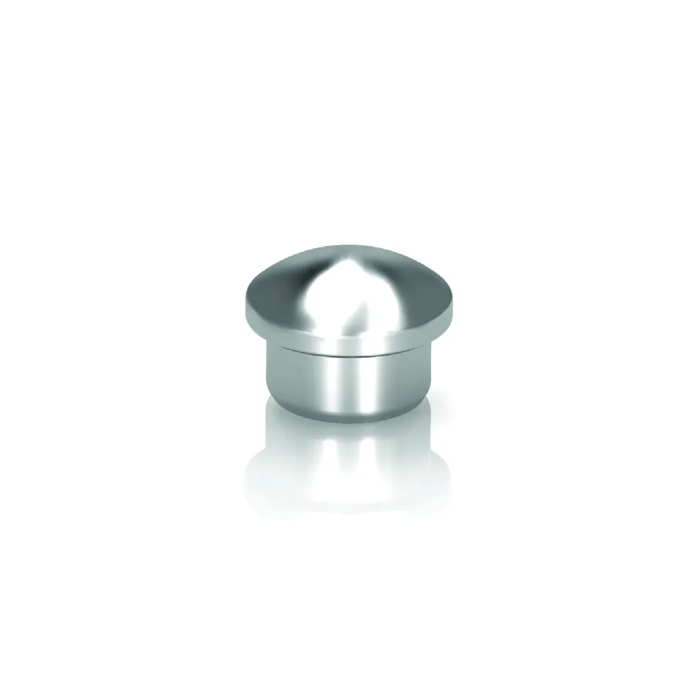 16 mm Pipe Plug - Stopper