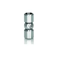 16 mm Ball Elbow