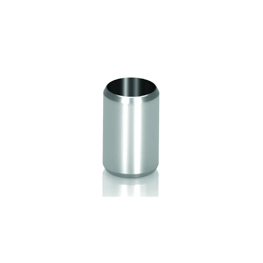 16 mm Ring