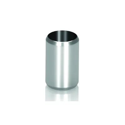 16 mm Ring
