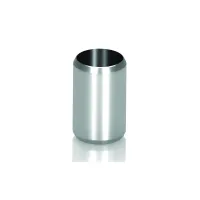 16 mm Ring
