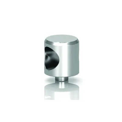 16 mm Holder