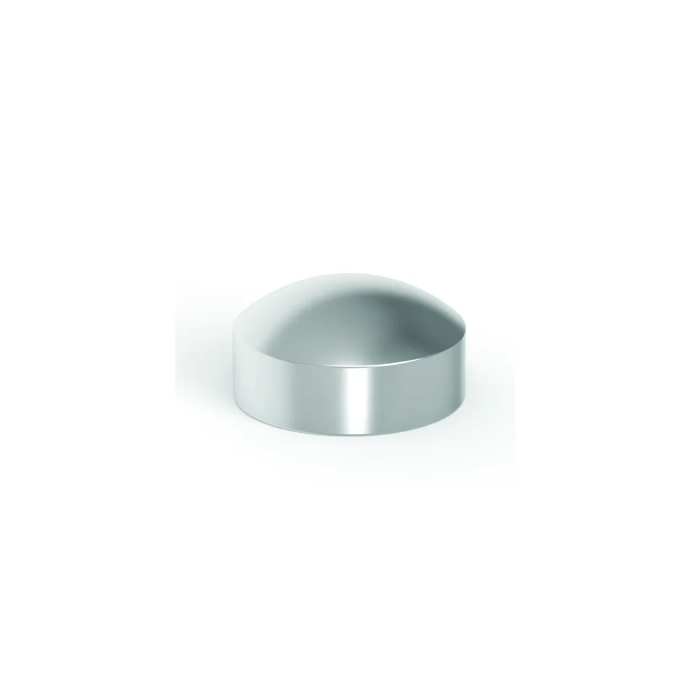 30 mm Pipe Plug