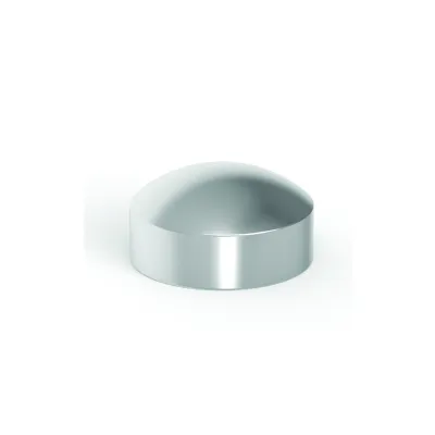 30 mm Pipe Plug