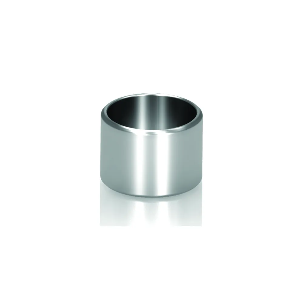 30 mm Ring