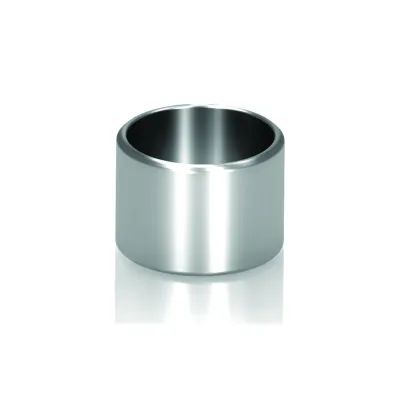 30 mm Ring