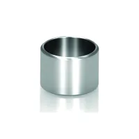 30 mm Ring