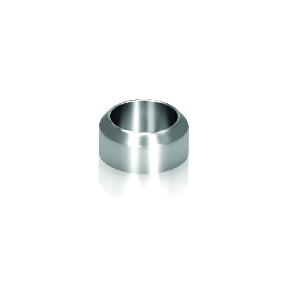 40 mm Strut Flange