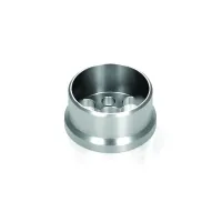 50 mm Pipe Flange