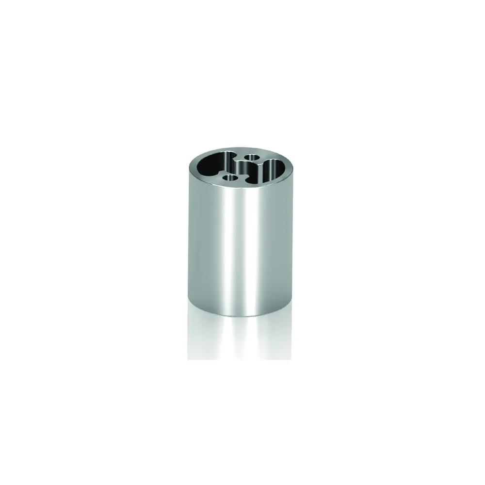 65 mm Profile Support
