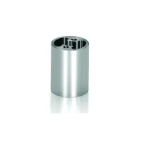 65 mm Profile Support