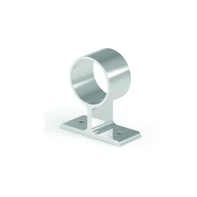 50 mm Connection as (T) Letter
