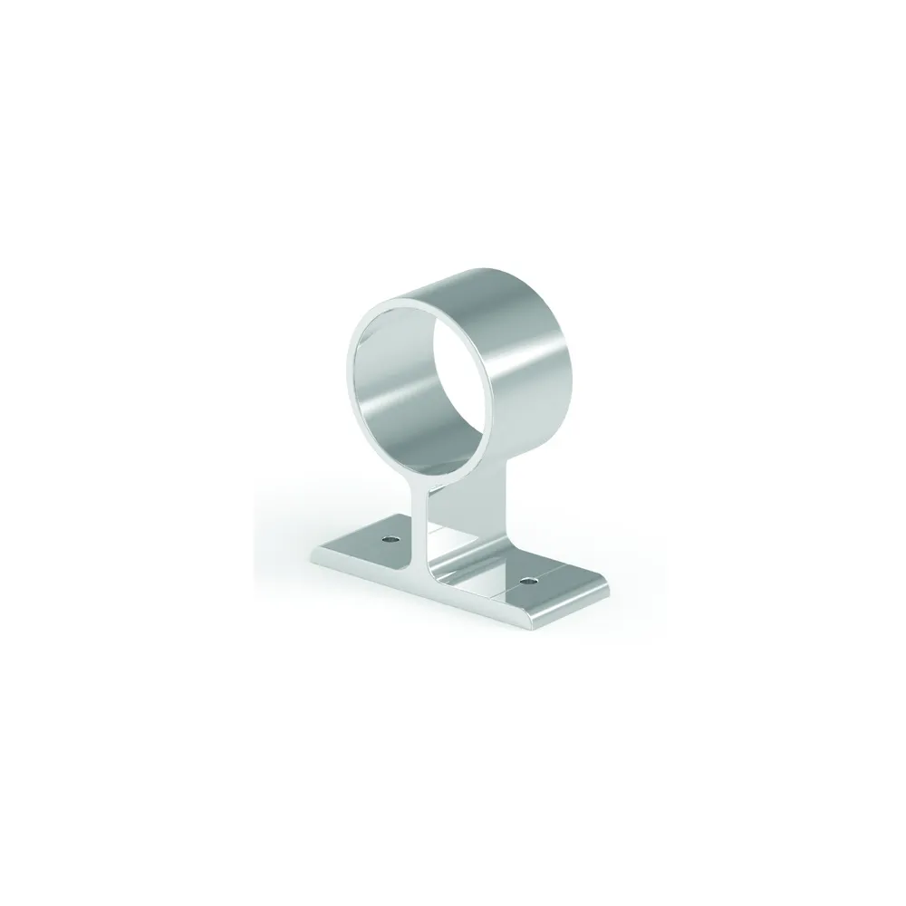 50 mm Connection as (T) Letter