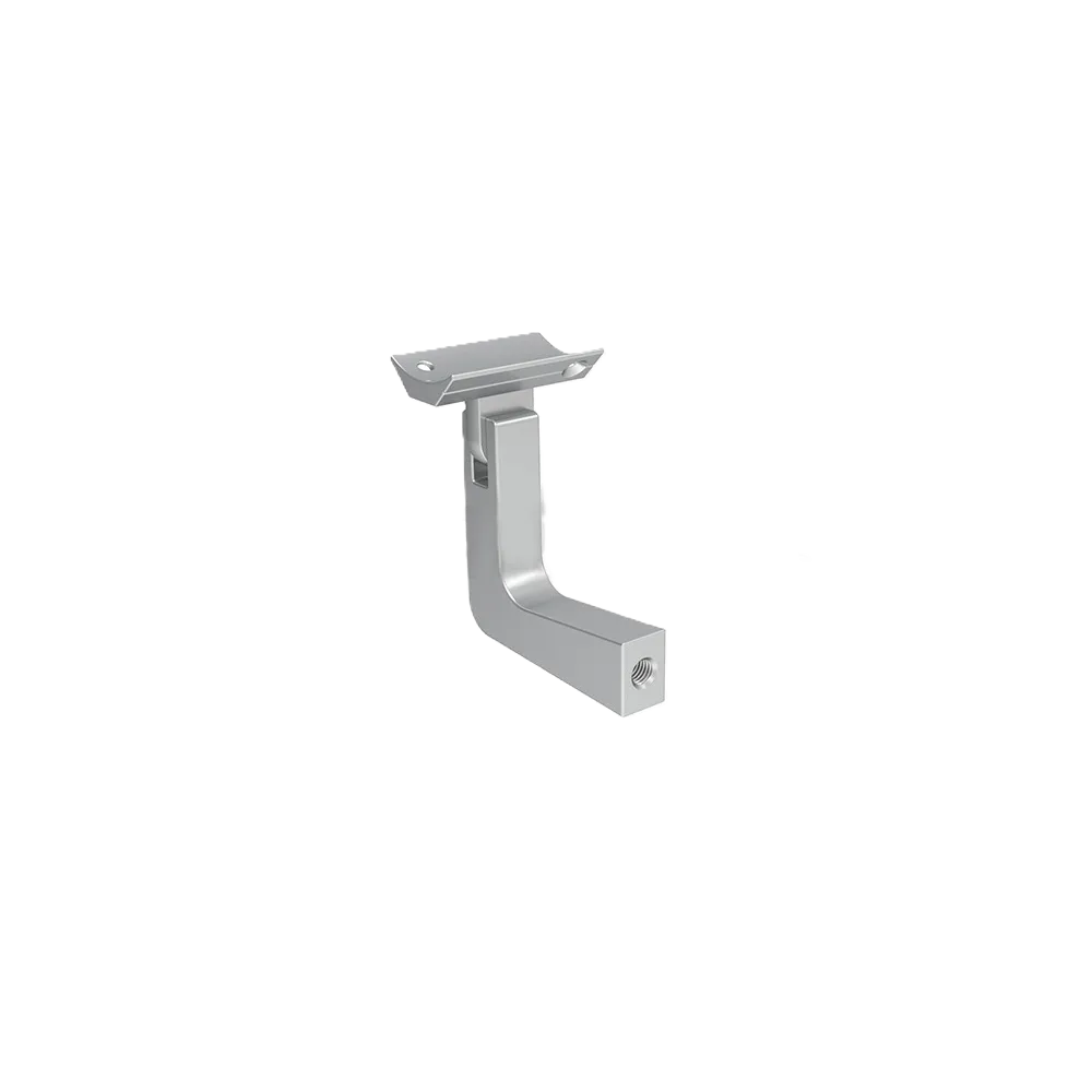 L Joint Set