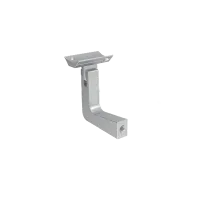 L Joint Set
