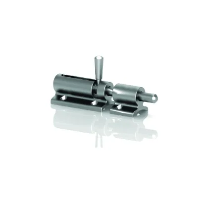 Slider For Handrail Door
