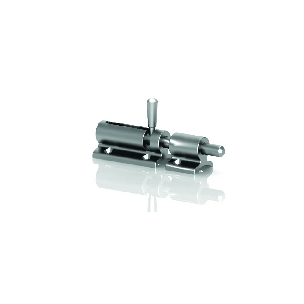 Slider For Handrail Door