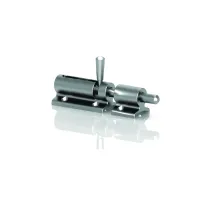 Slider For Handrail Door
