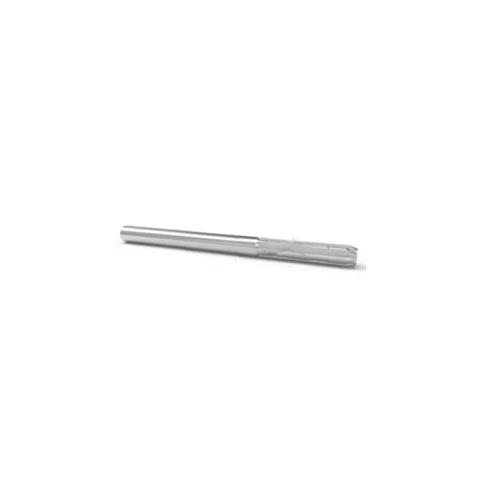 Ankraj Demiri Boş 30 cm