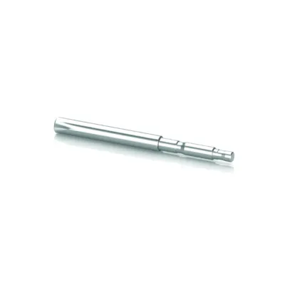 Anchor Bar 40 cm