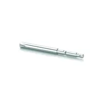 Anchor Bar 40 cm
