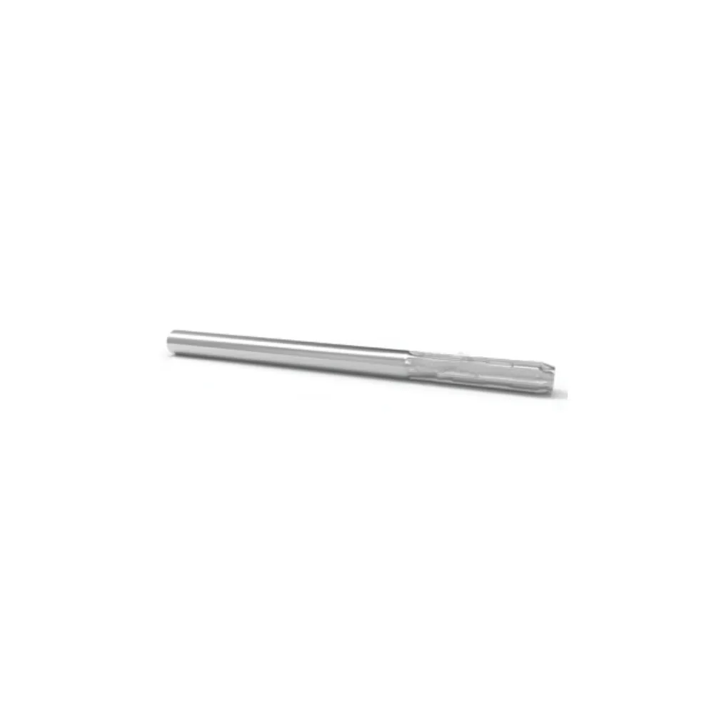 Ankraj Demiri Boş 40 cm