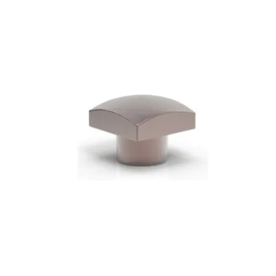 14x14 Profile Plug