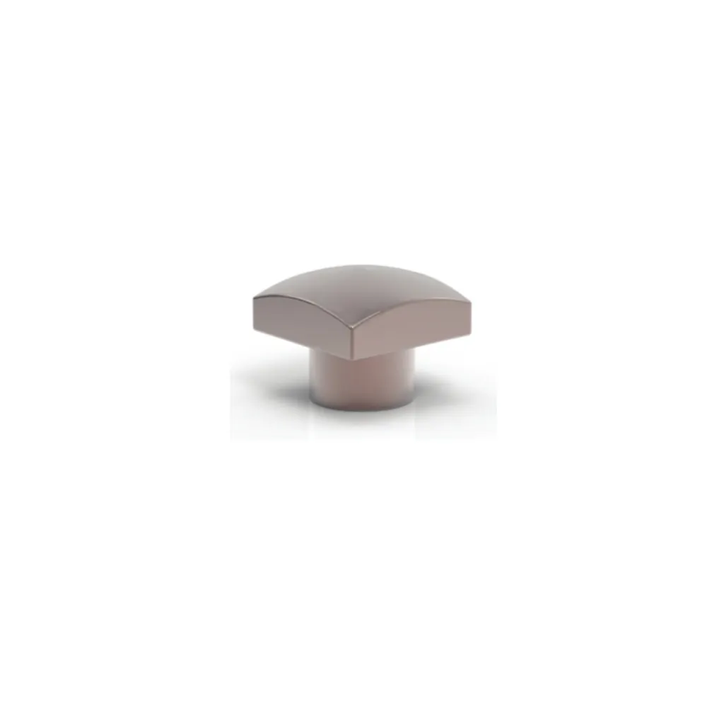 14x14 Profile Plug