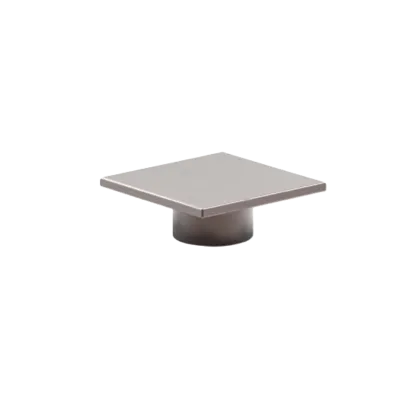 40x40 mm Strut Plug