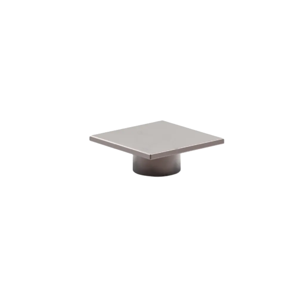 40x40 mm Strut Plug
