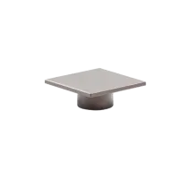 40x40 mm Strut Plug