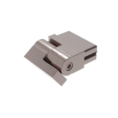 25x60 mm Connection For Main Profile
