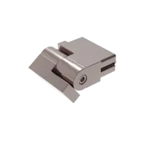 25x60 mm Connection For Main Profile