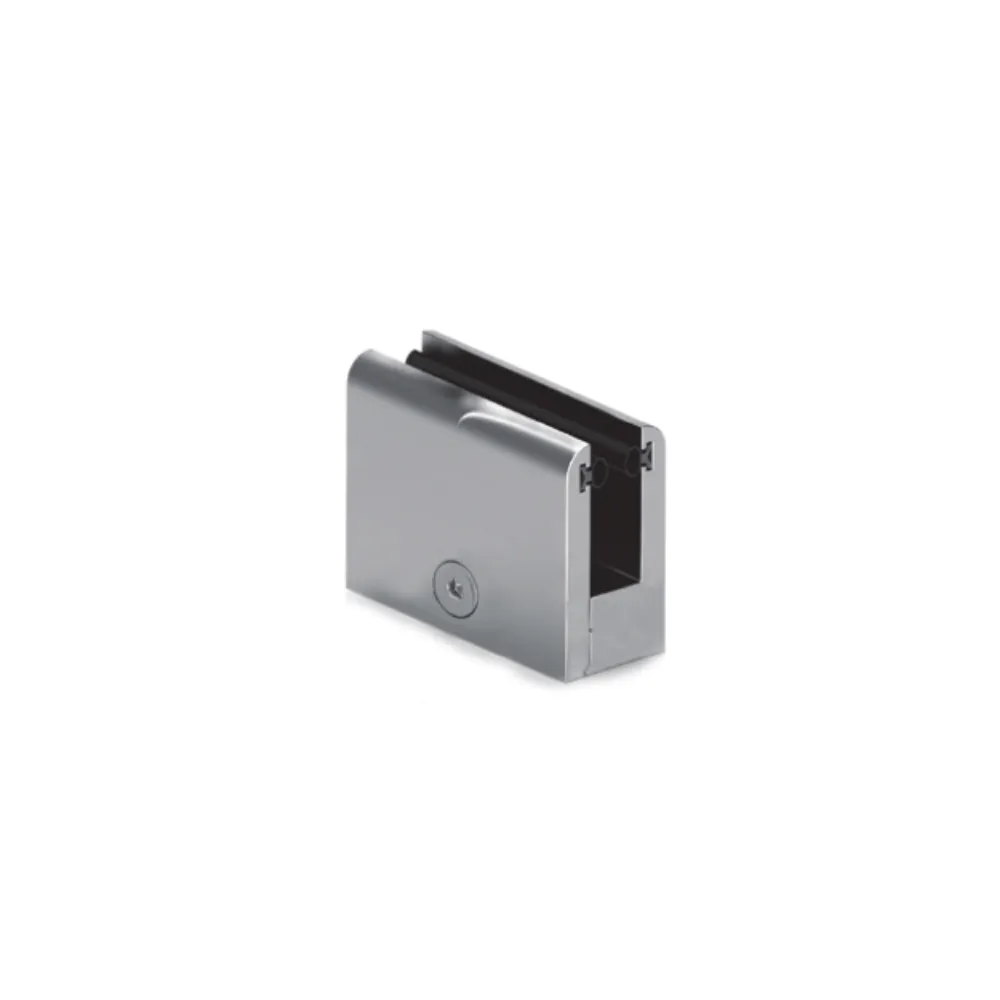 Kapaklı Cam Tutamağı 4 cm 10 mm