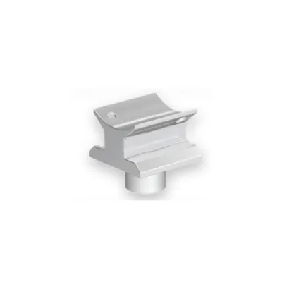 40x40 mm Decorative Connection