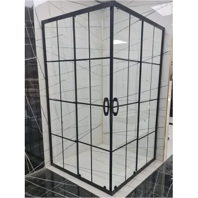 %product-name%